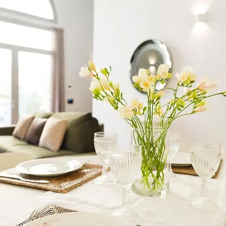 Gaucha - Stylish And Modern Nest Beside Arno *