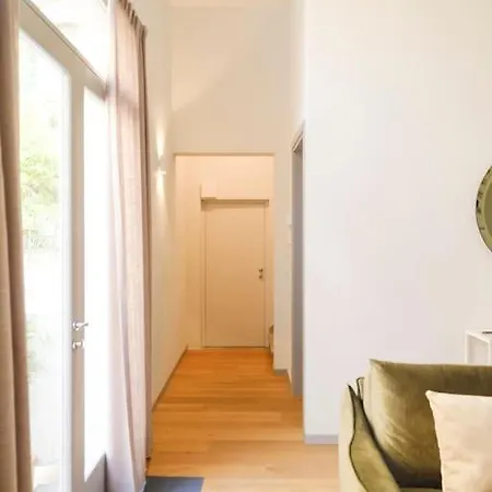 Gaucha - Stylish And Modern Nest Beside Arno * フィレンツェ