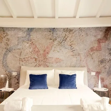 Gaucha - Stylish And Modern Nest Beside Arno アパート