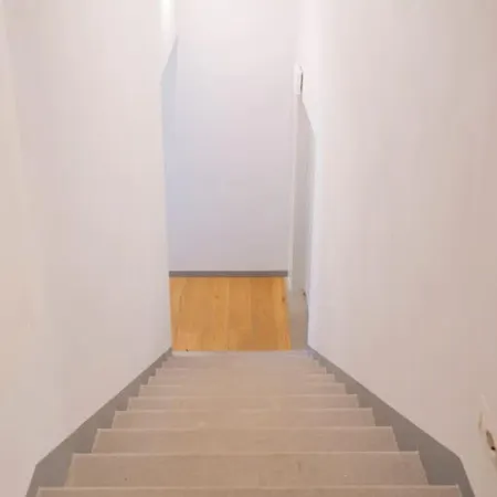 Gaucha - Stylish And Modern Nest Beside Arno Lejlighed *